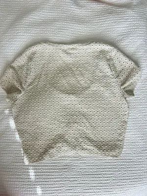 H&M Top thumbnail 2