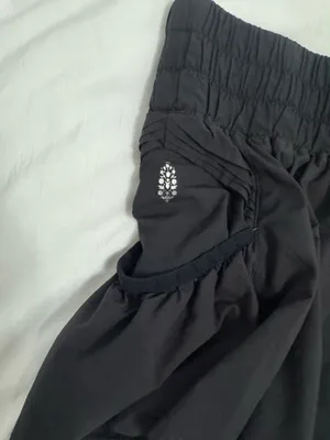 Free People Shorts thumbnail 3