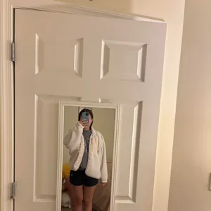 Free People Hatch Hit The Slopes Jacket  thumbnail 4