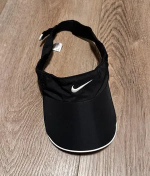 Dri-fit Tennis Golf Cap thumbnail 1