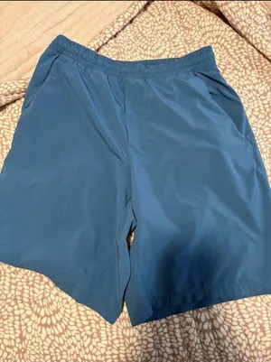 Lululemon Shorts thumbnail 1