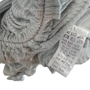 Urban Outfitters‎ Lioness Eyes For You Ruched Mini Dress Short Sleeve Gray XS thumbnail 11