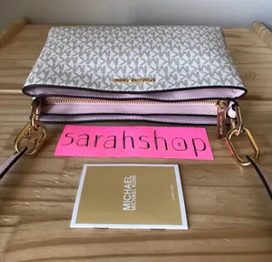 Michael Kors Purse thumbnail 5