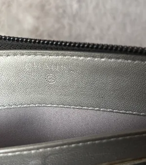 wallet thumbnail 10