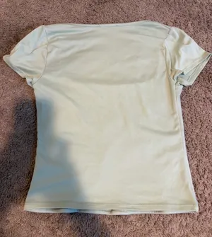 Sincerely Jules Shirt thumbnail 1
