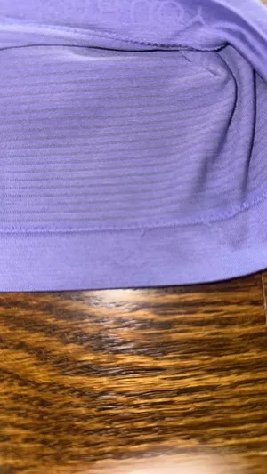 Lululemon Swiftly Tech Long Sleeve thumbnail 4