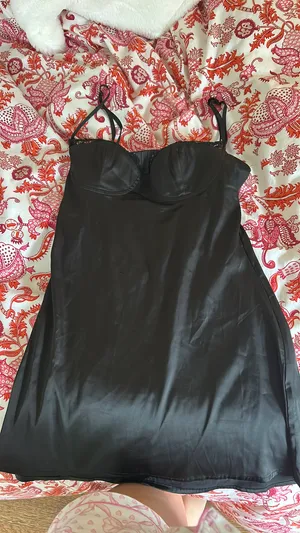 superdown Dress thumbnail 5