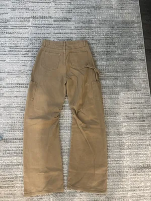 Lioness Cargo Pants thumbnail 3