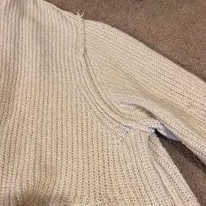 Free people xs/s cardigan‎ thumbnail 5
