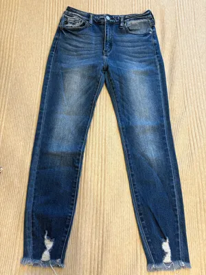 KanCan USA Jeans thumbnail 1