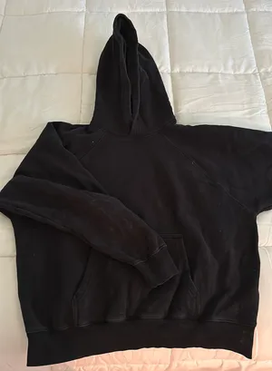 Aritzia TNA Raglan Hoodie thumbnail 1