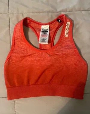 Gymshark Set thumbnail 3