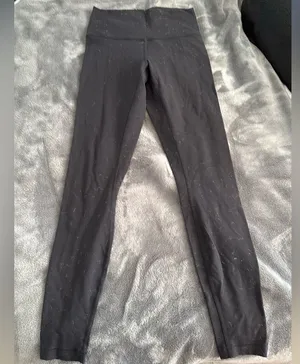 Lululemon Align Leggings thumbnail 1