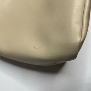 Matt & Nat Aries Vegan Backpack in Ivory thumbnail 2
