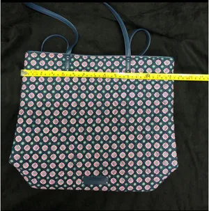 Vera Bradley Bag thumbnail 10