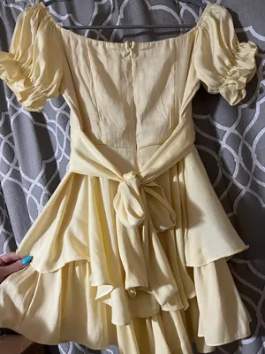 Selfie Leslie Romper thumbnail 4