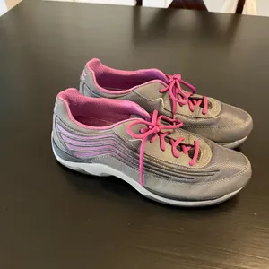 Dansko‎ Slip resistant women’s shoes Sneakers size 43 thumbnail 4