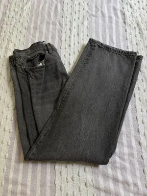 Garage Jeans thumbnail 1