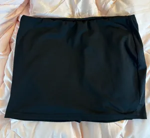 Shein Mini Skirt thumbnail 1