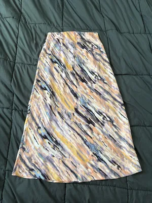 Aritzia Babaton Skirt thumbnail 2