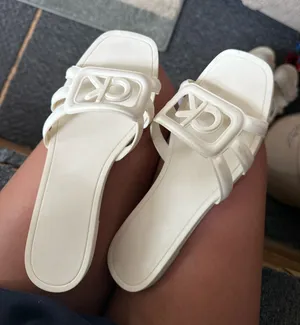 Calvin Klein Sandals thumbnail 1