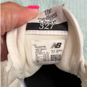 New Balance Women’s Sneakers 574 8 thumbnail 9