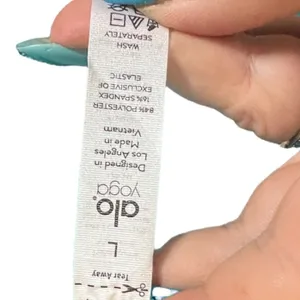 Alo Yoga Leggings‎ nwot thumbnail 5