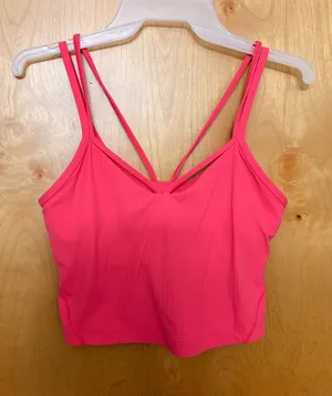 Lululemon Tank thumbnail 1