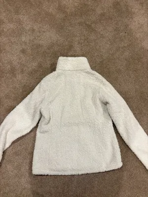 Patagonia Fleece thumbnail 3