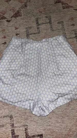 Hill house shorts thumbnail 3