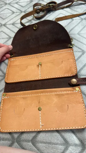 Finns Fickle Goods thumbnail 2
