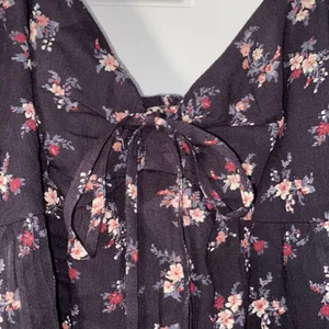 American Eagle summer blouse thumbnail 5