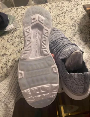 Athletic Propulsion Labs Sneakers thumbnail 3