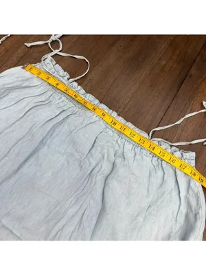 Show me your mumu dress thumbnail 9