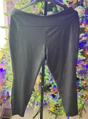 Terra sky 0X leggings (14w) thumbnail 4