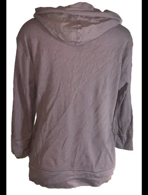 Carhartt Jacket thumbnail 2