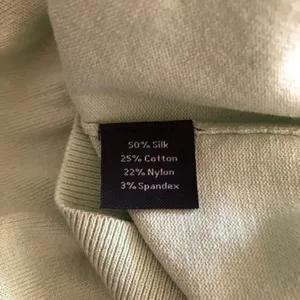 Rondina New York Sleeveless Knit Tank Top Mint Green Round Neck Women’s XS NWT thumbnail 7