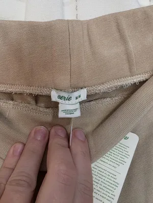 Aerie Sweats thumbnail 6