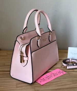 Kate Spade Purse thumbnail 5