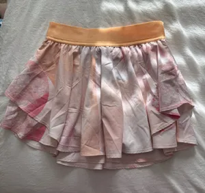 Lululemon skirt  thumbnail 1