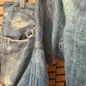 Citizens‎ Of Humanity Jeans Size 27 thumbnail 6