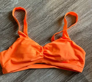 Orange Bikini thumbnail 1