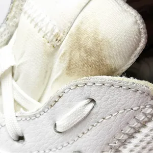 NIKE Air Max Excee White Silver CD5432-114 Lace Up Athletic Sneakers Shoes 7 thumbnail 7