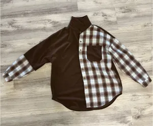 Flannel Boutique thumbnail 2