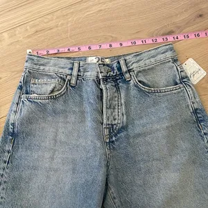 Free People Bren jeans thumbnail 6