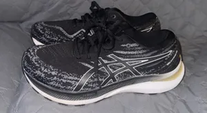 ASICS Shoes thumbnail 4