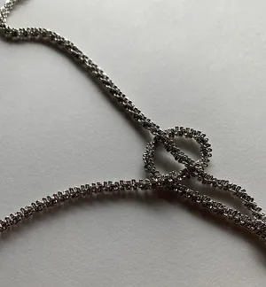Kendra Scott Phara Necklace thumbnail 5