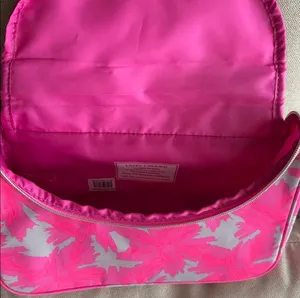 NWOT Estée Lauder bag thumbnail 4