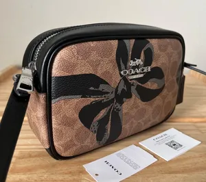 Coach Purse thumbnail 1