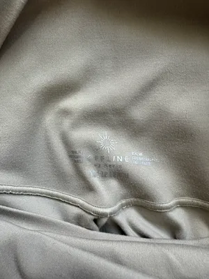 Aerie Leggings thumbnail 4